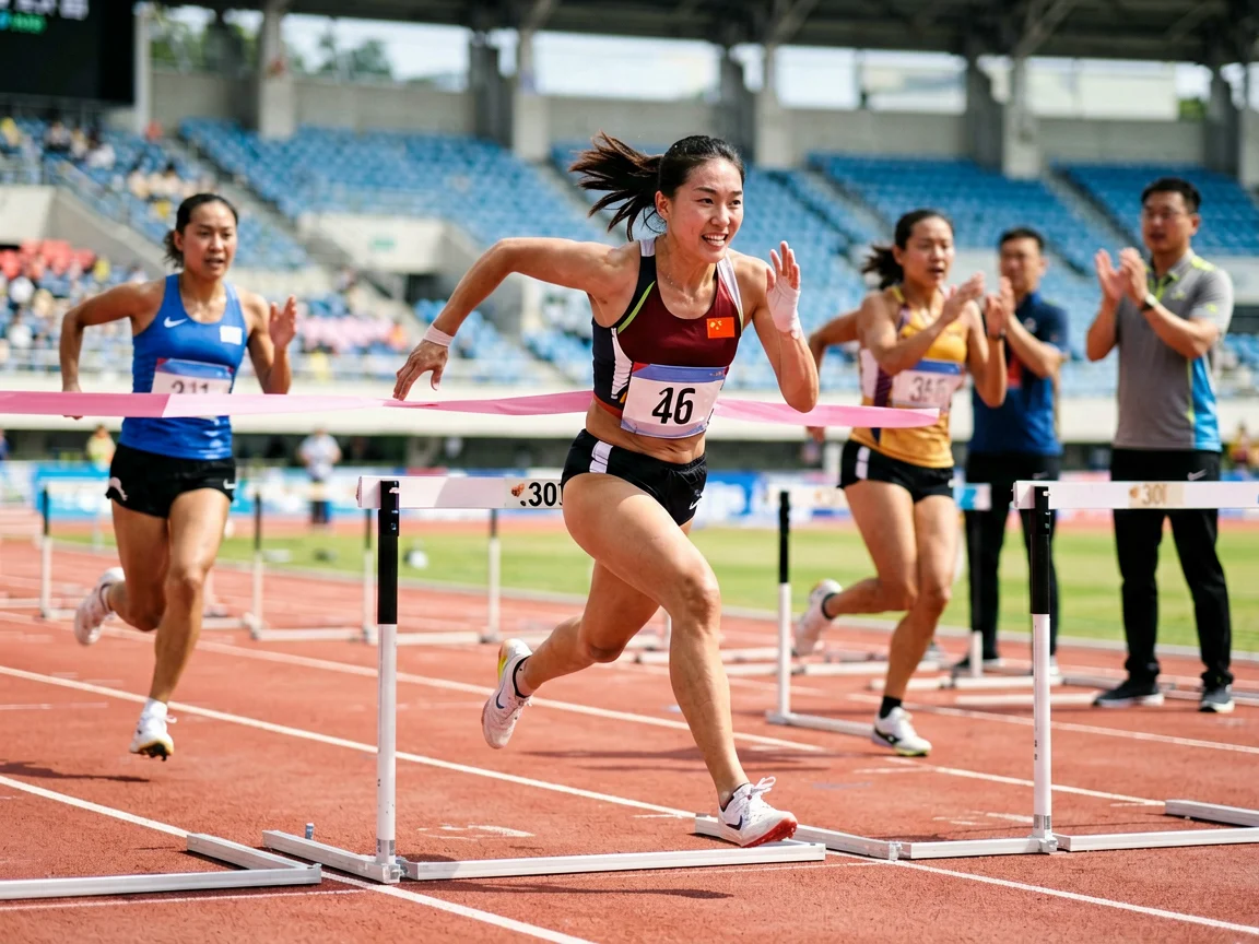 足球赛前训练，巴尔韦德2026世界杯